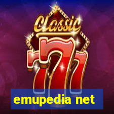 emupedia net